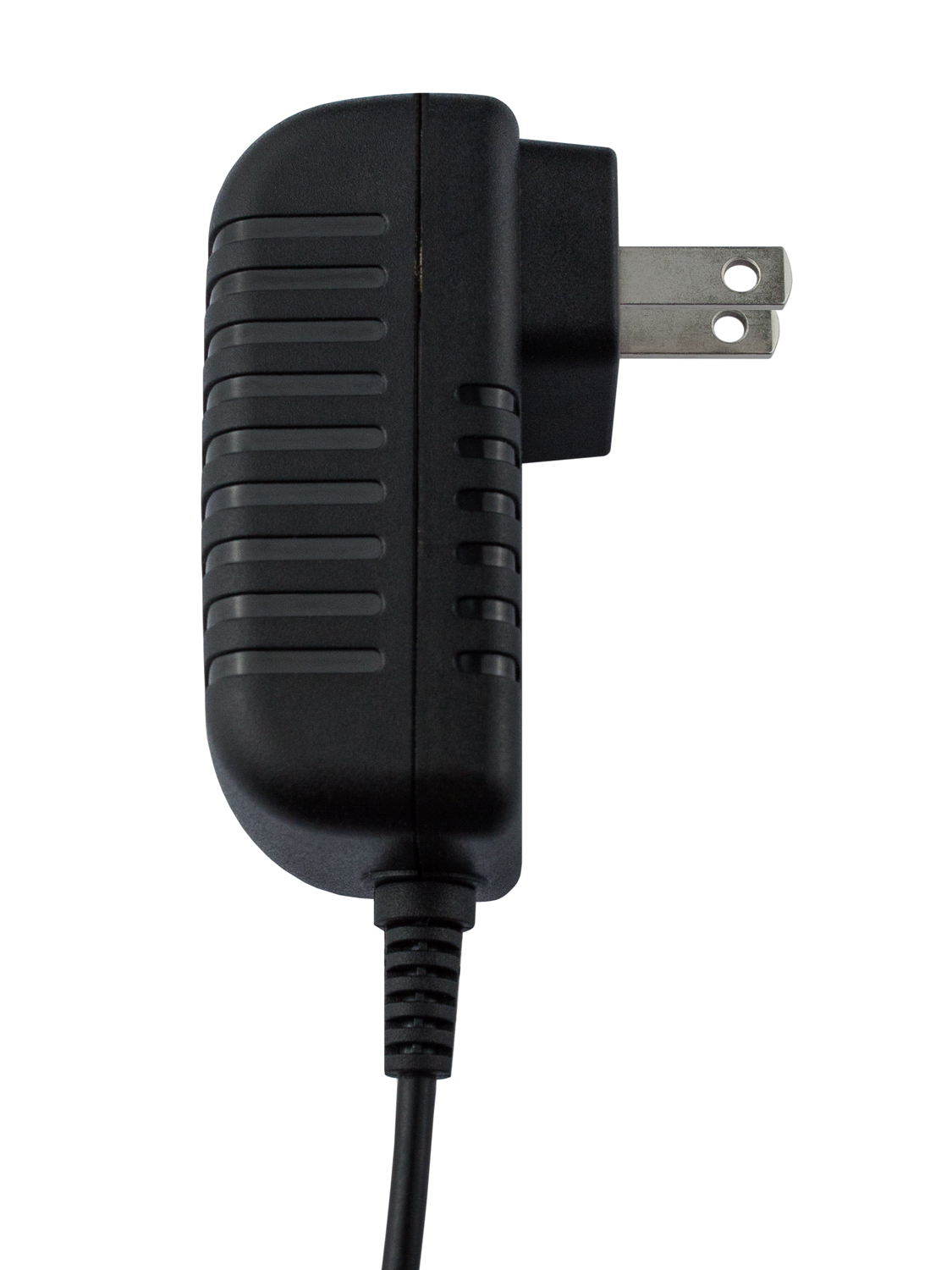NIST calibrated USB digital data logger with LCD display of the current and high/low temperature and audible/visual temperature alarm
